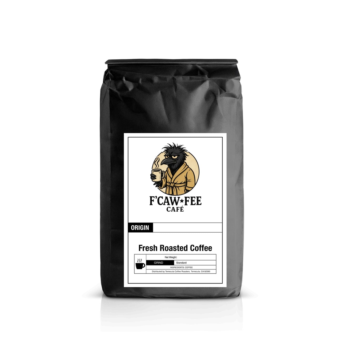 Dubai Chocolate